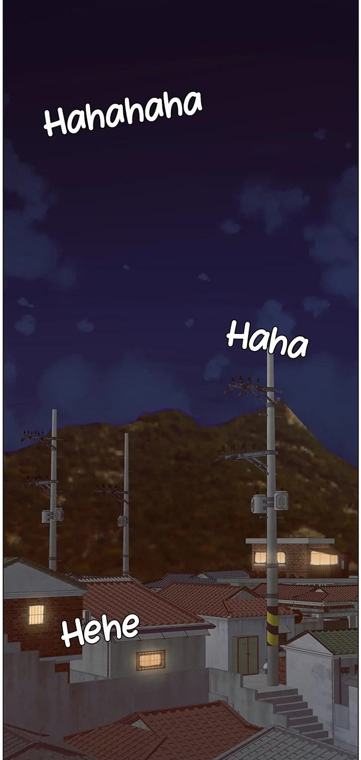 Father’s Lust - Chapter 119 [photo 68] - MangaPorn