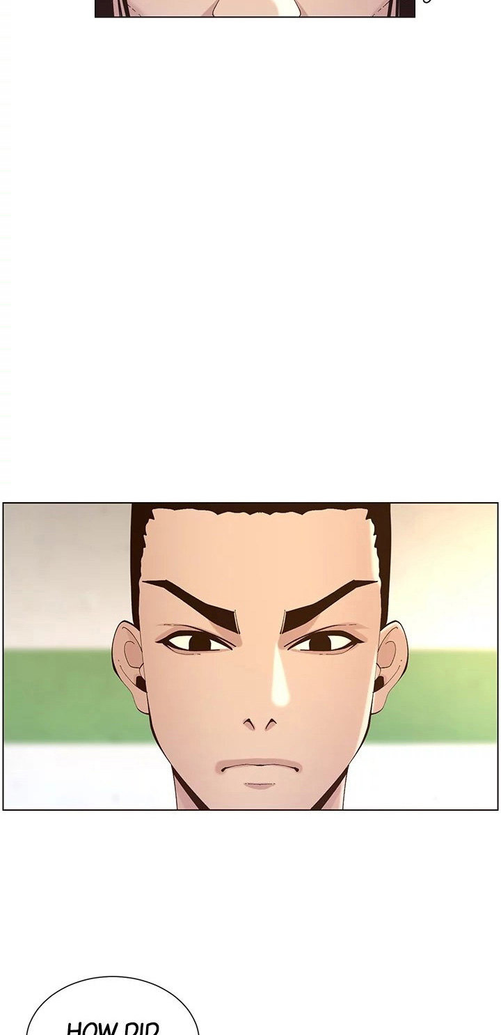 Father’s Lust - Chapter 119 [photo 7] - MangaPorn