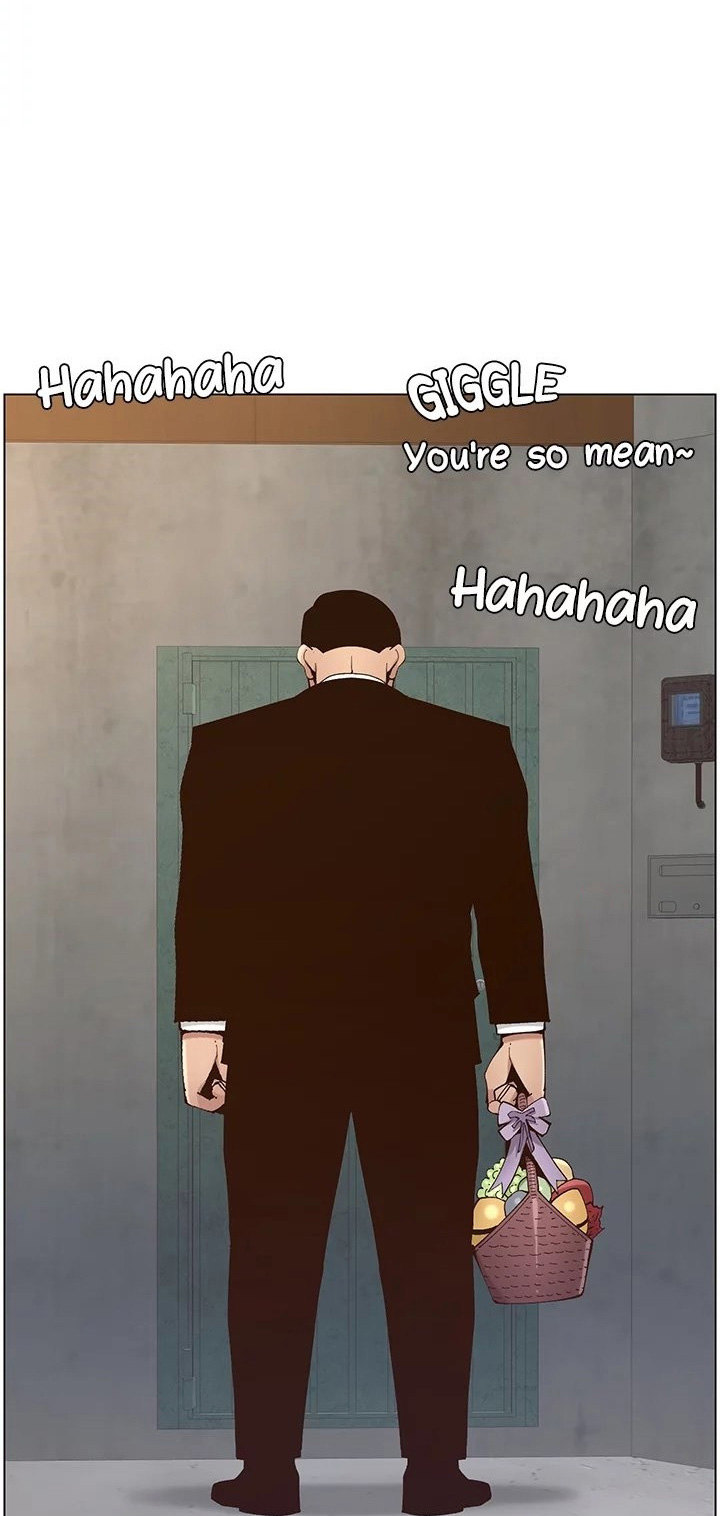 Father’s Lust - Chapter 119 [photo 71] - MangaPorn