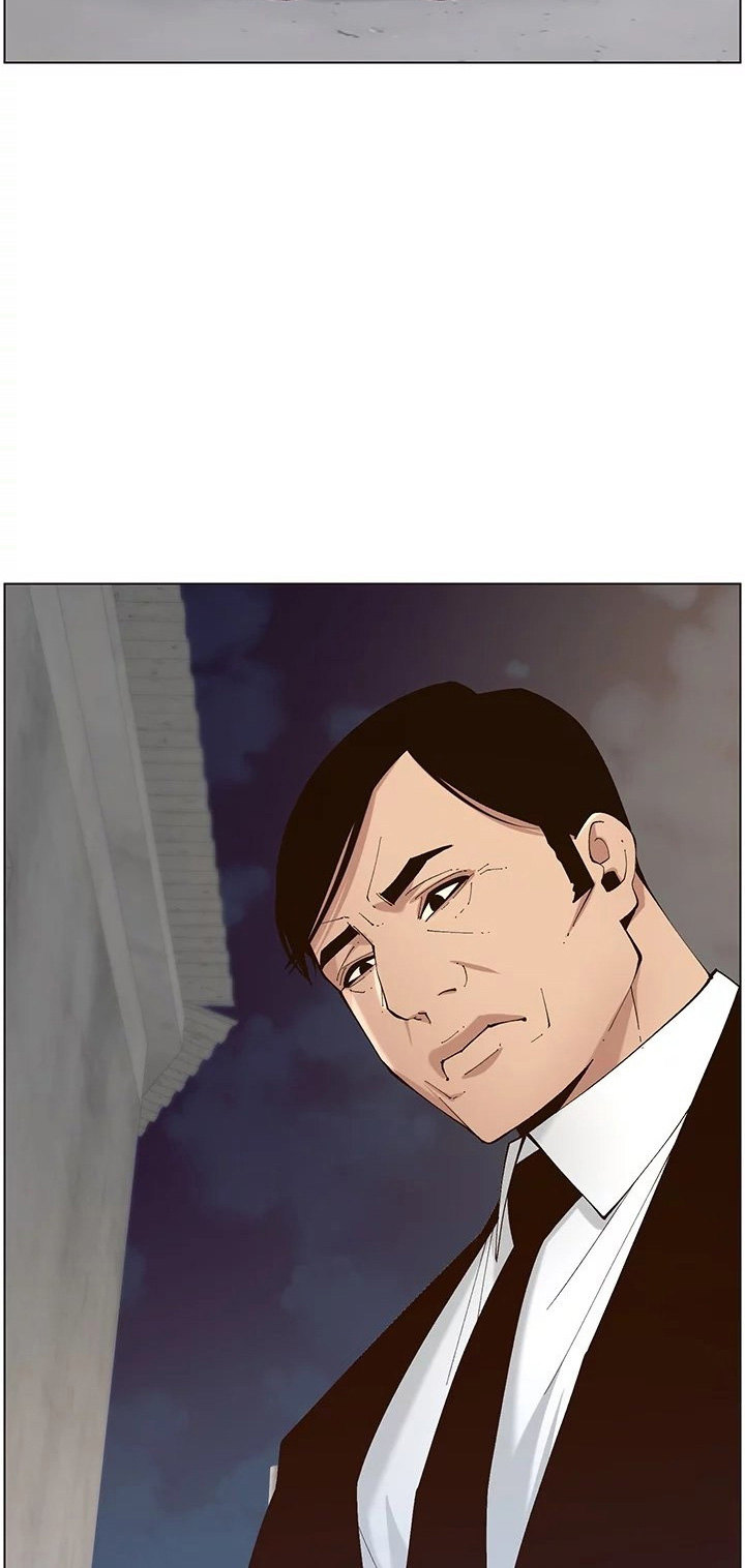 Father’s Lust - Chapter 119 [photo 72] - MangaPorn