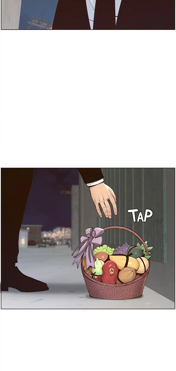 Father’s Lust - Chapter 119 [photo 73] - MangaPorn