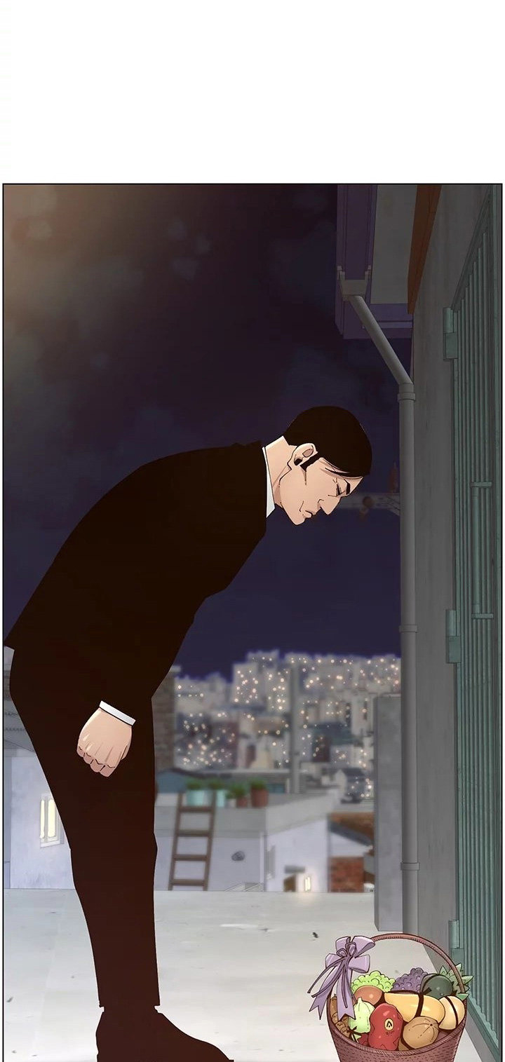 Father’s Lust - Chapter 119 [photo 74] - MangaPorn