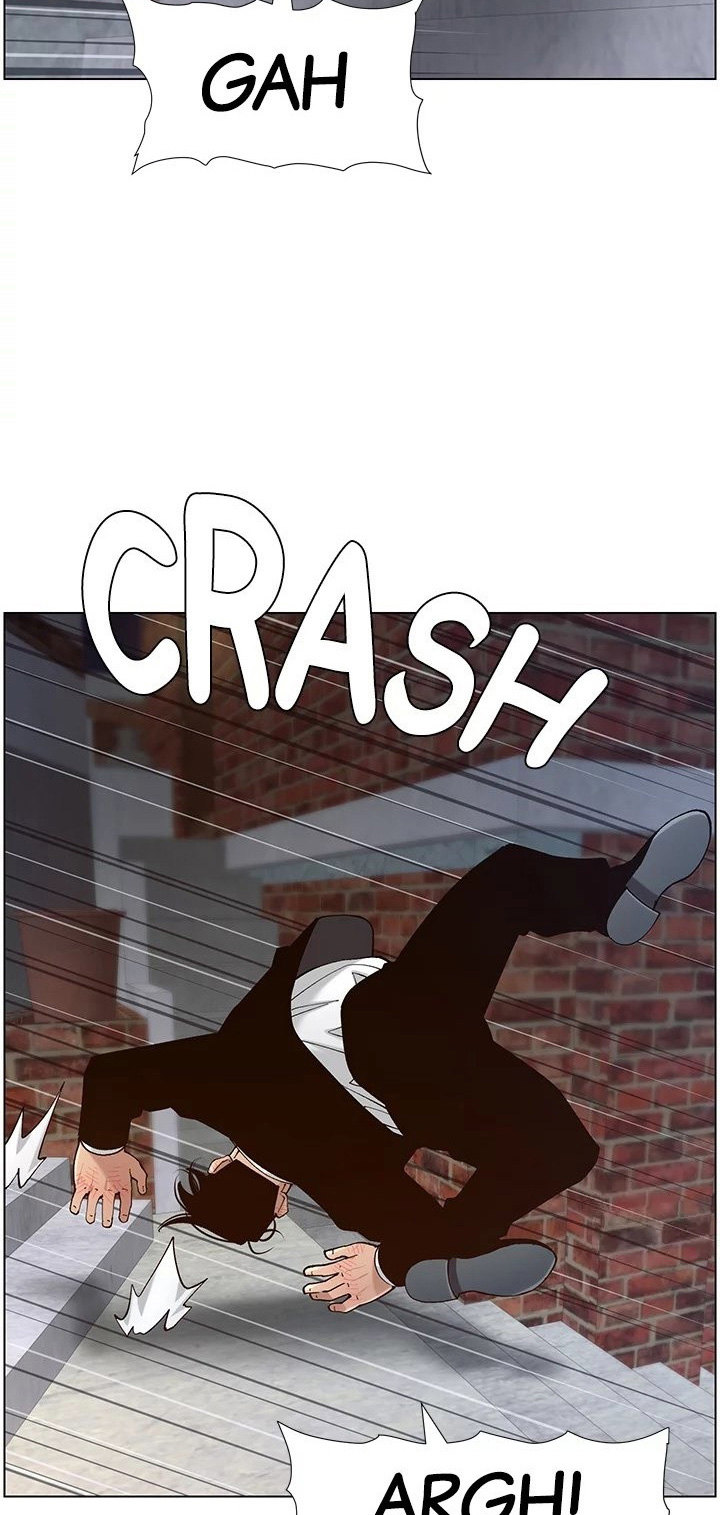 Father’s Lust - Chapter 119 [photo 84] - MangaPorn