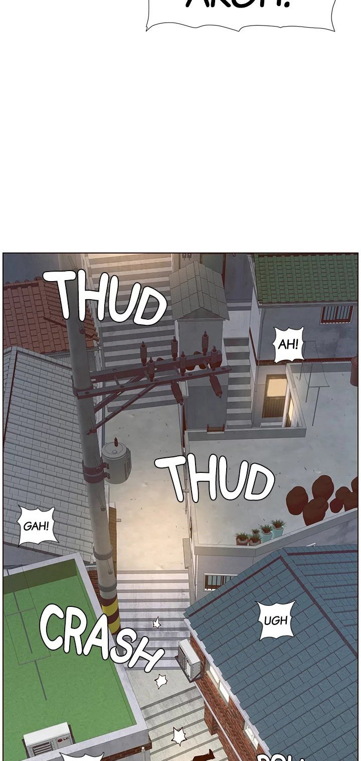 Father’s Lust - Chapter 119 [photo 85] - MangaPorn