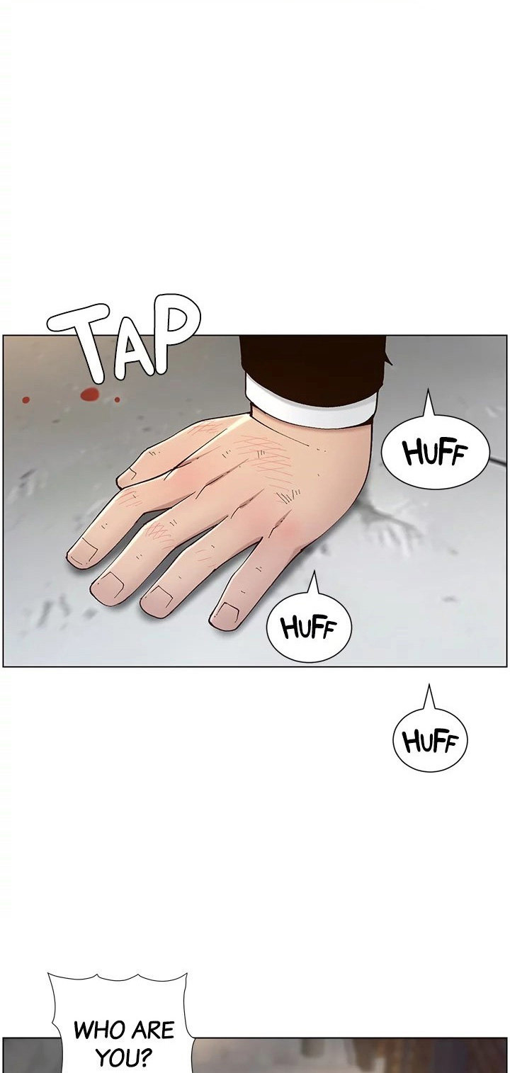 Father’s Lust - Chapter 119 [photo 88] - MangaPorn