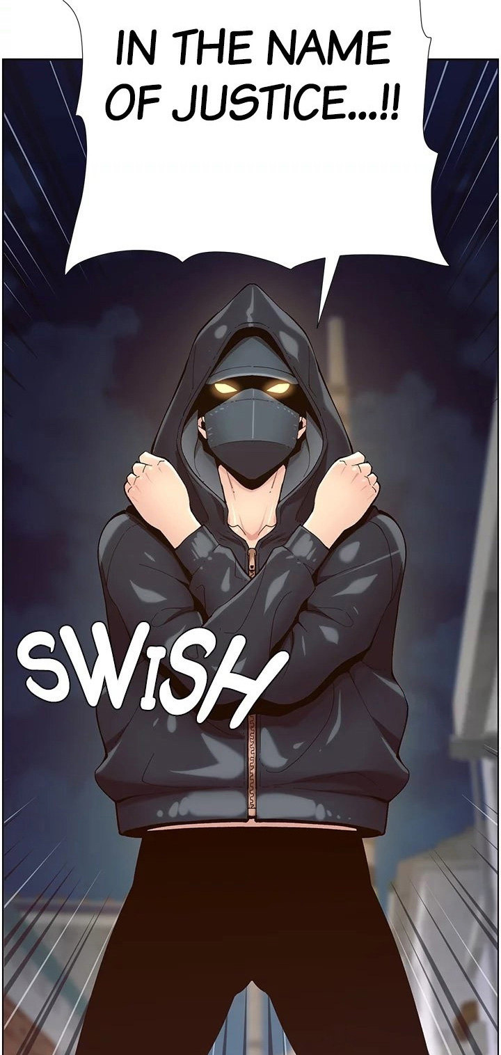 Father’s Lust - Chapter 119 [photo 92] - MangaPorn