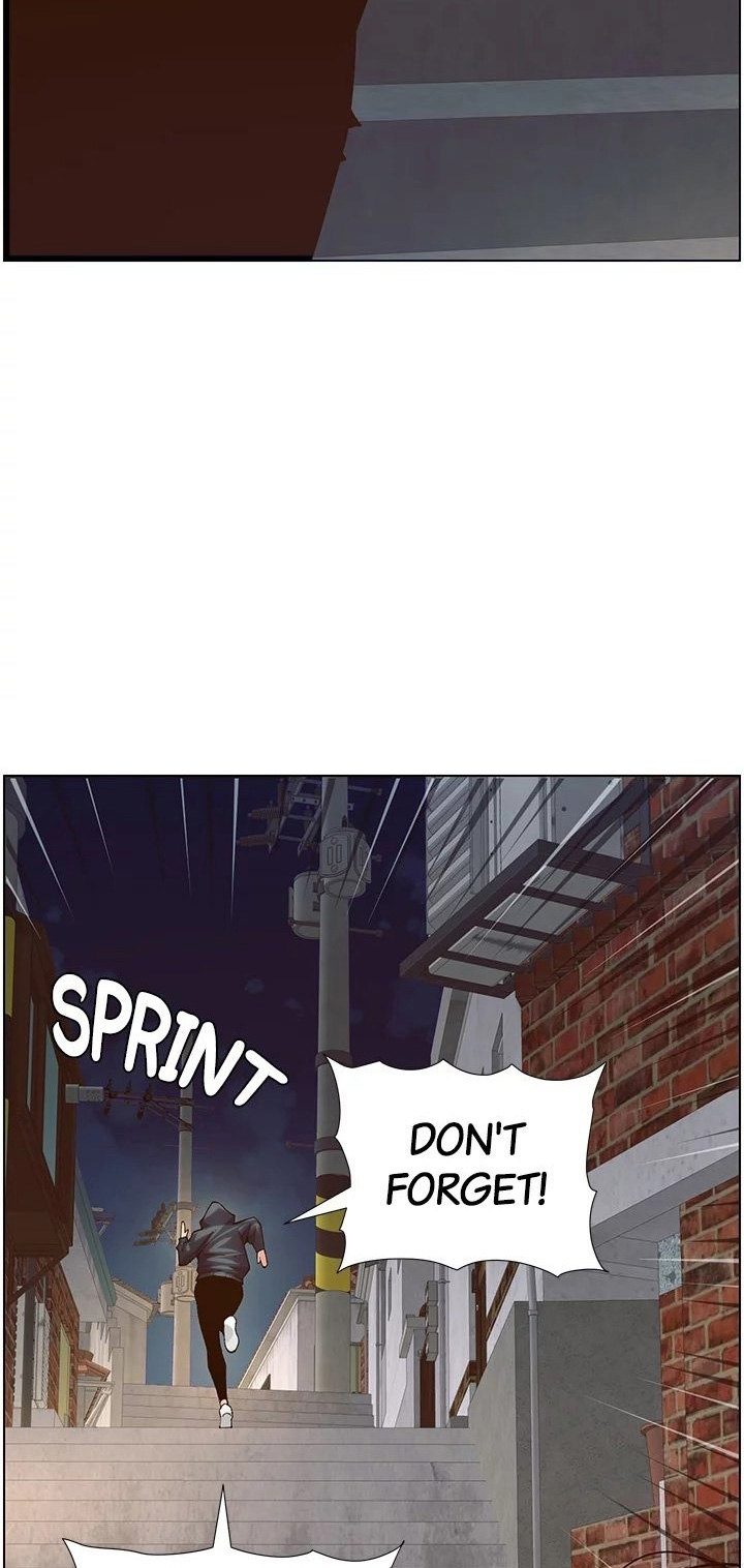 Father’s Lust - Chapter 119 [photo 95] - MangaPorn