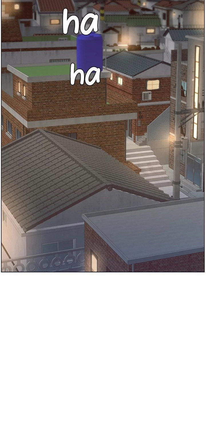 Father’s Lust - Chapter 119 [photo 97] - MangaPorn