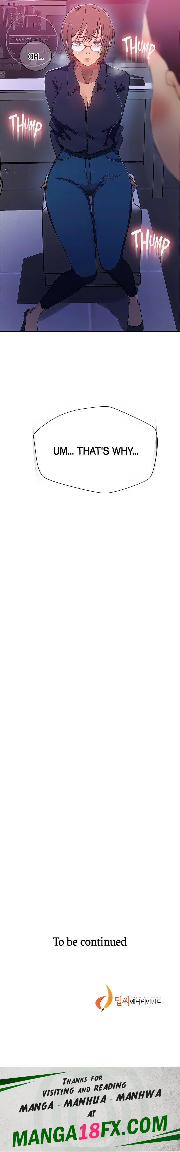 Secret Class - Chapter 189 [photo 17] - MangaPorn