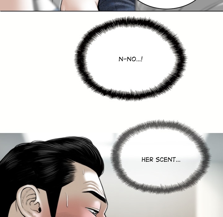 Magnetic Pull - Chapter 0 [photo 39] - MangaPorn