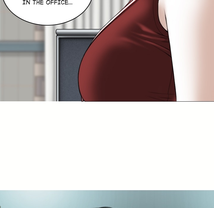 Magnetic Pull - Chapter 0 [photo 7] - MangaPorn