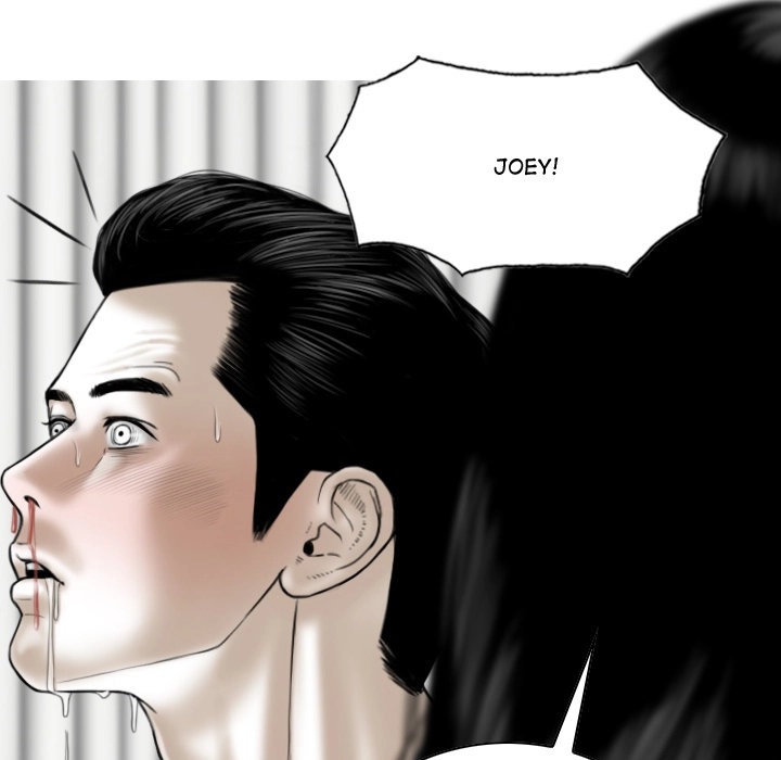 Magnetic Pull - Chapter 1 [photo 119] - MangaPorn