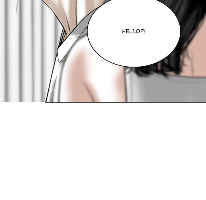 Magnetic Pull - Chapter 1 [photo 120] - MangaPorn