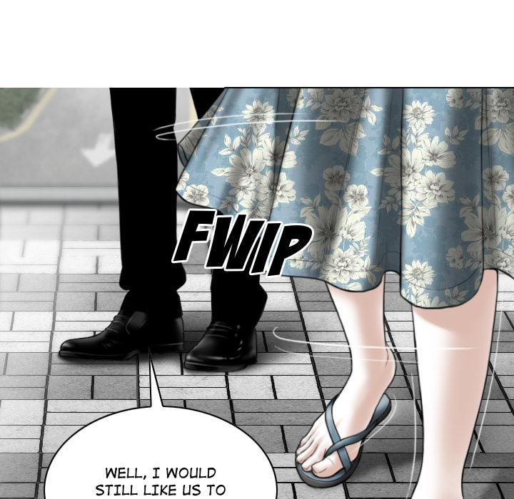 Magnetic Pull - Chapter 1 [photo 13] - MangaPorn