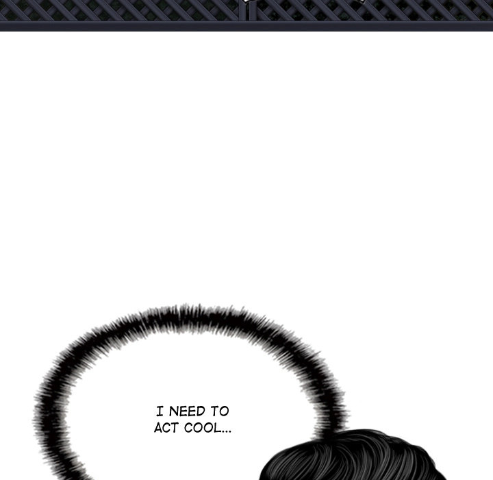 Magnetic Pull - Chapter 1 [photo 131] - MangaPorn