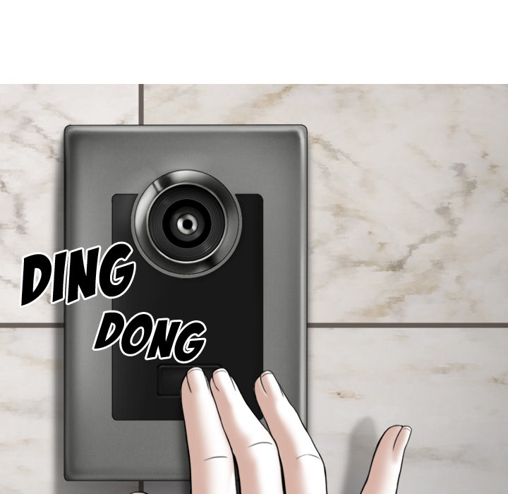 Magnetic Pull - Chapter 1 [photo 140] - MangaPorn