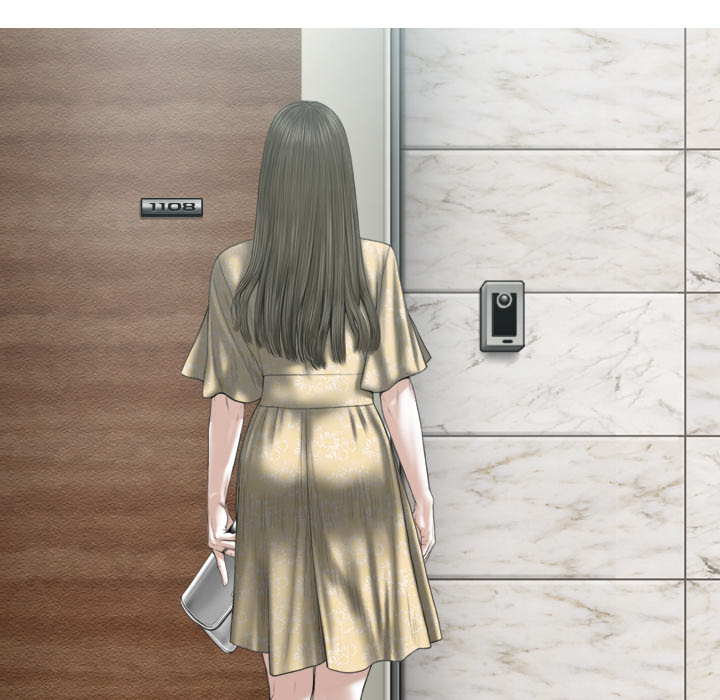 Magnetic Pull - Chapter 1 [photo 145] - MangaPorn