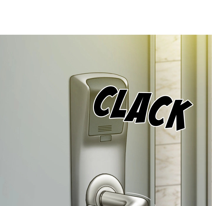 Magnetic Pull - Chapter 1 [photo 147] - MangaPorn