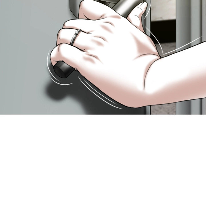 Magnetic Pull - Chapter 1 [photo 148] - MangaPorn