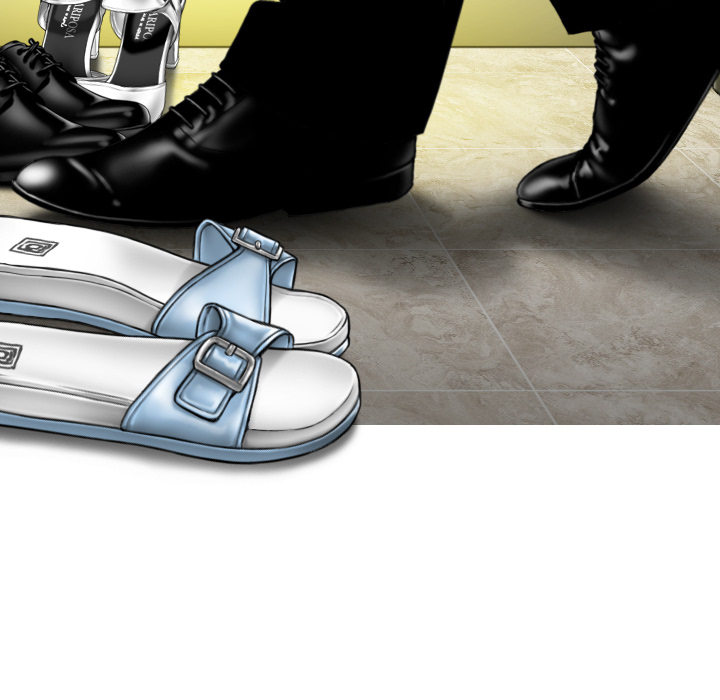 Magnetic Pull - Chapter 1 [photo 150] - MangaPorn