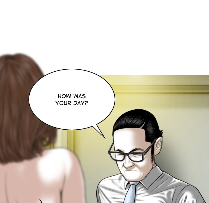 Magnetic Pull - Chapter 1 [photo 151] - MangaPorn