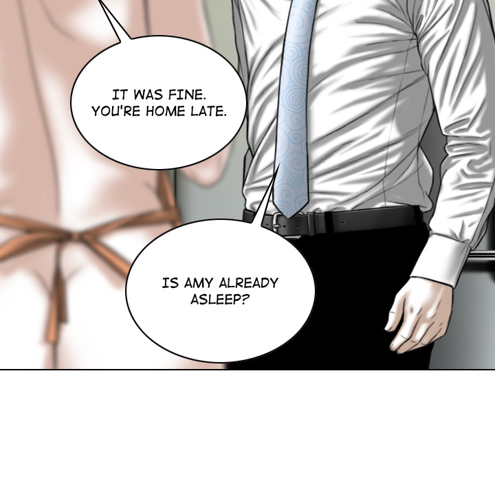 Magnetic Pull - Chapter 1 [photo 152] - MangaPorn