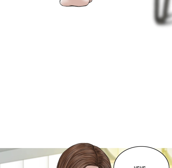 Magnetic Pull - Chapter 1 [photo 157] - MangaPorn