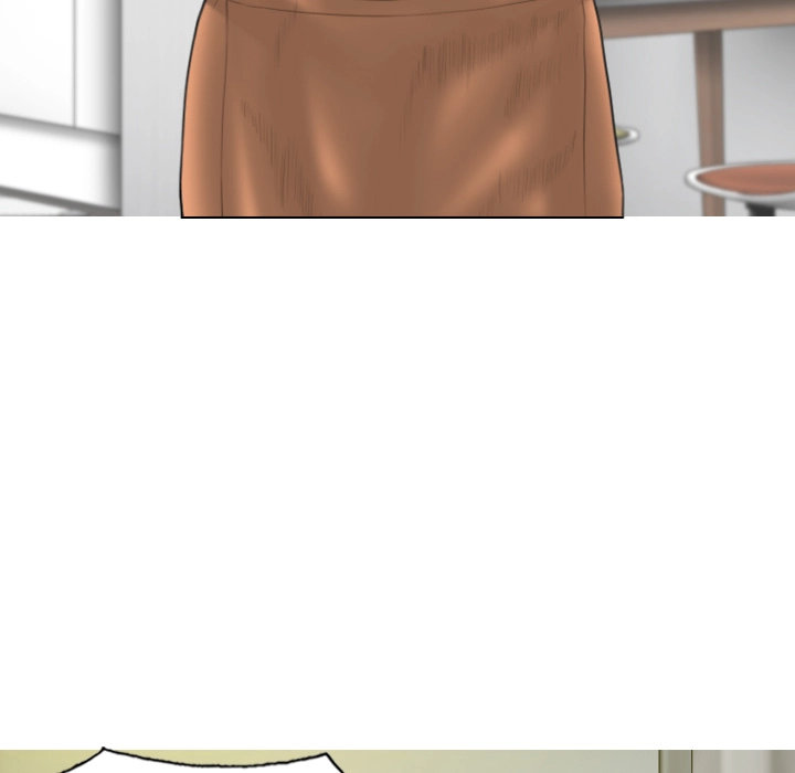 Magnetic Pull - Chapter 1 [photo 159] - MangaPorn