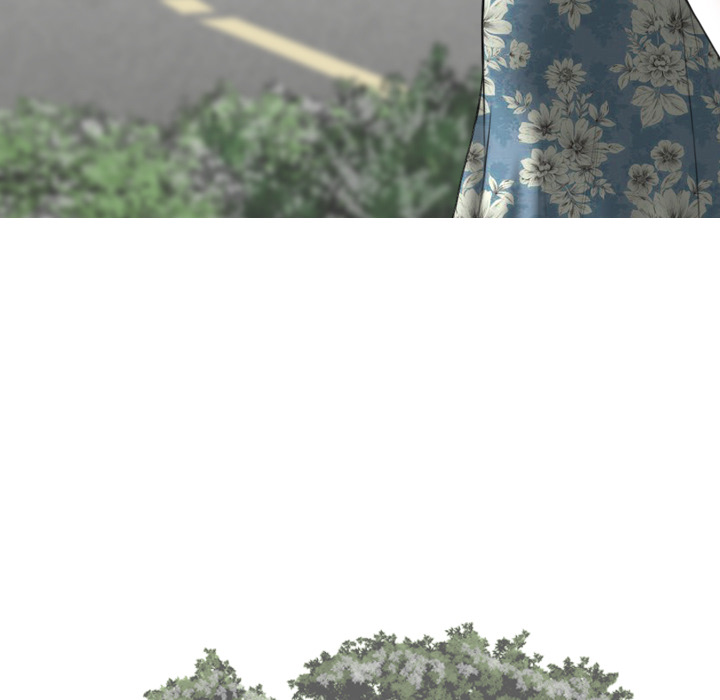 Magnetic Pull - Chapter 1 [photo 16] - MangaPorn