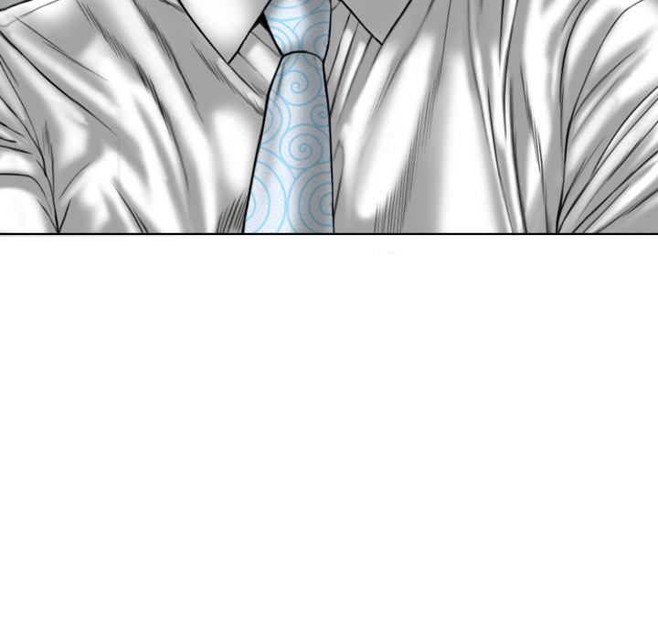 Magnetic Pull - Chapter 1 [photo 161] - MangaPorn