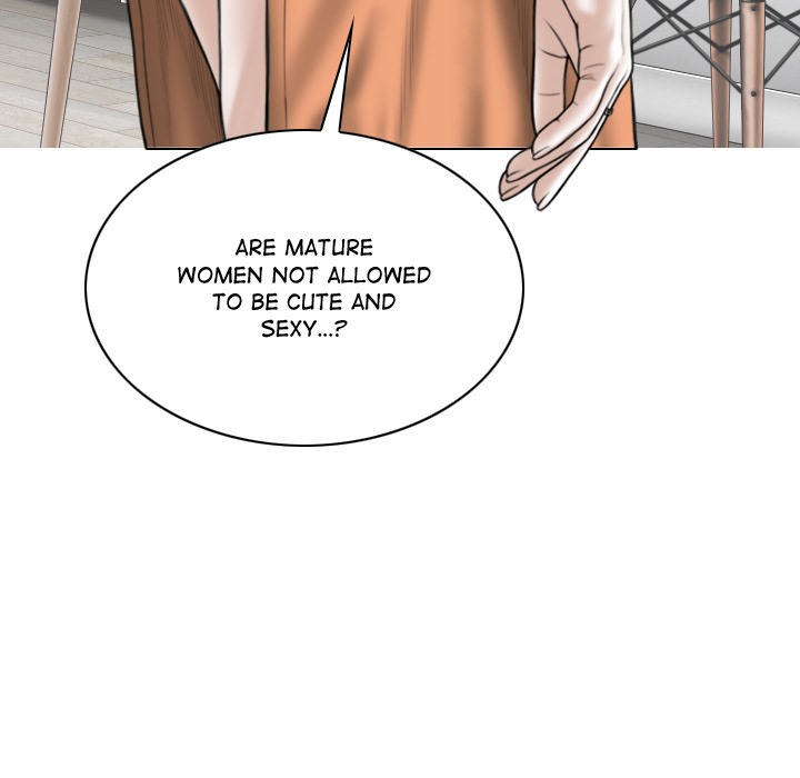 Magnetic Pull - Chapter 1 [photo 164] - MangaPorn