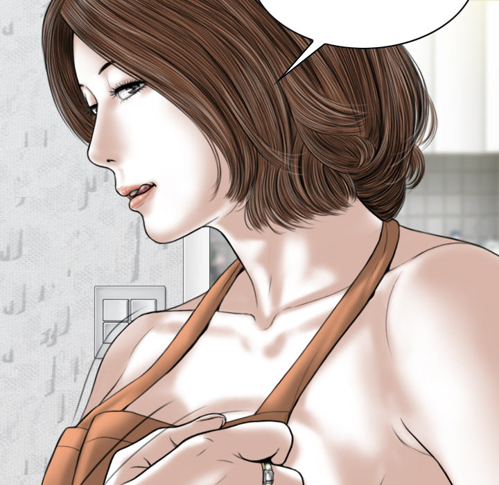 Magnetic Pull - Chapter 1 [photo 167] - MangaPorn