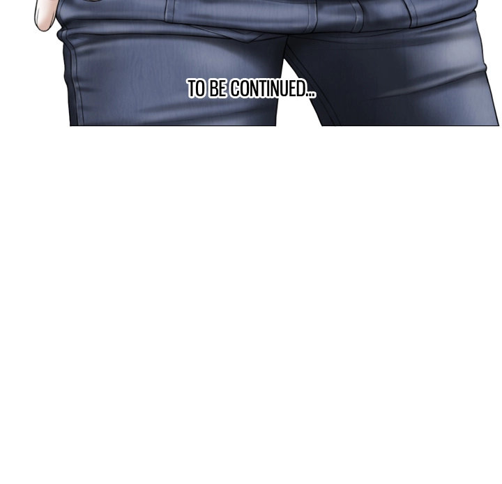 Magnetic Pull - Chapter 1 [photo 174] - MangaPorn