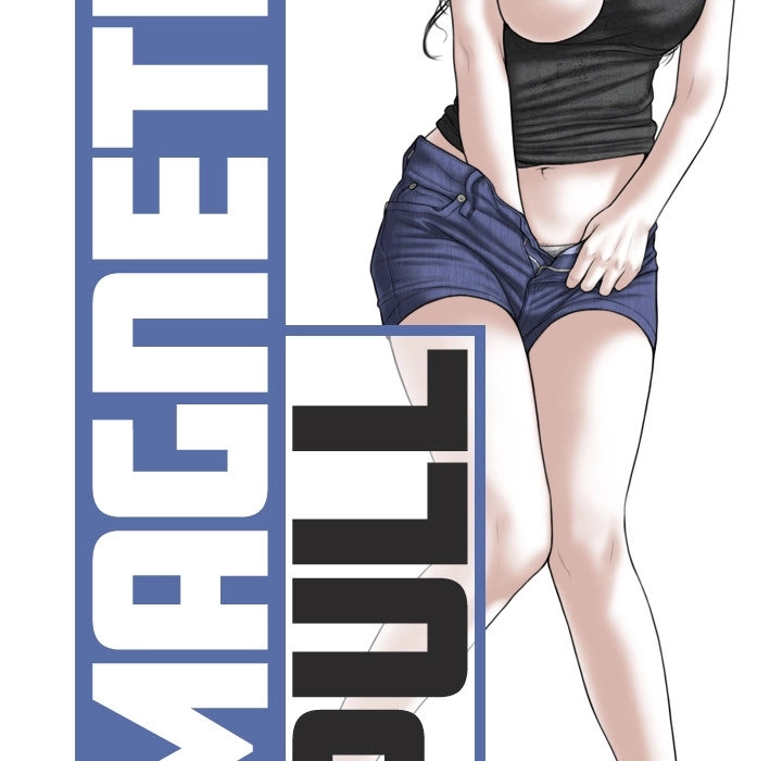 Magnetic Pull - Chapter 1 [photo 28] - MangaPorn