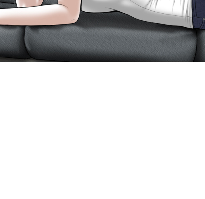 Magnetic Pull - Chapter 1 [photo 43] - MangaPorn