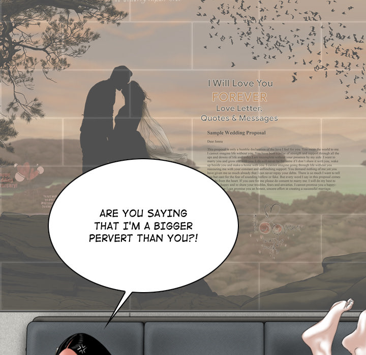 Magnetic Pull - Chapter 1 [photo 44] - MangaPorn