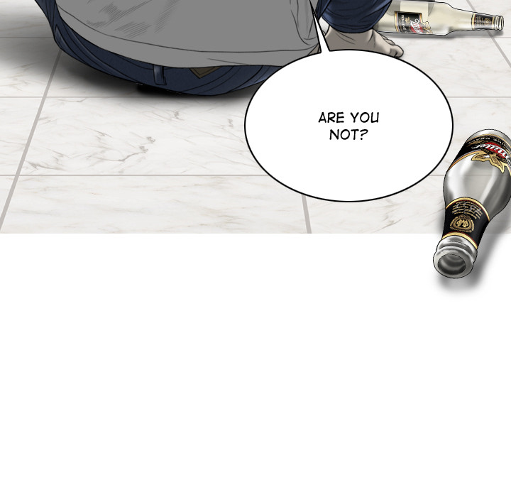 Magnetic Pull - Chapter 1 [photo 47] - MangaPorn