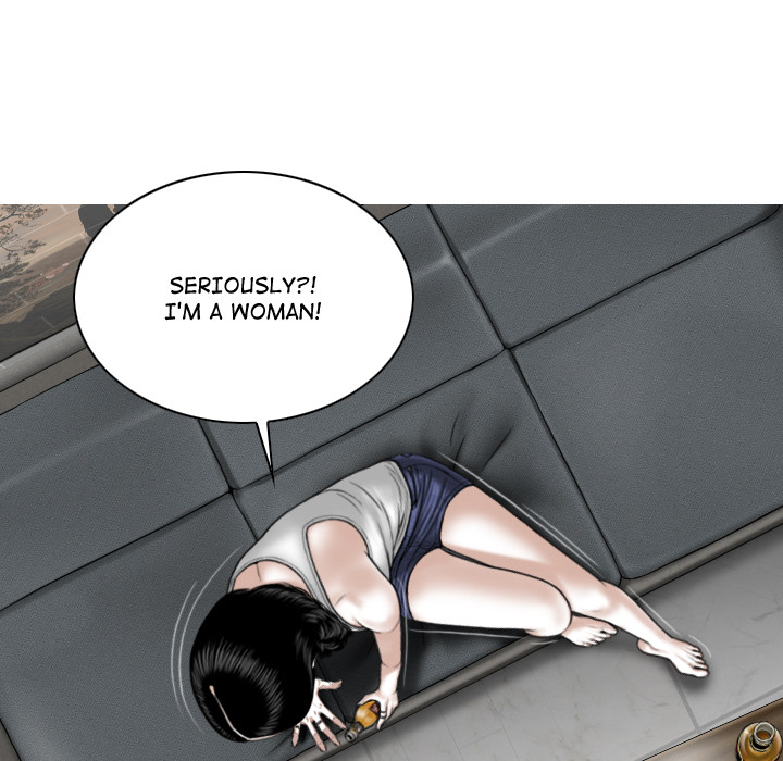 Magnetic Pull - Chapter 1 [photo 48] - MangaPorn