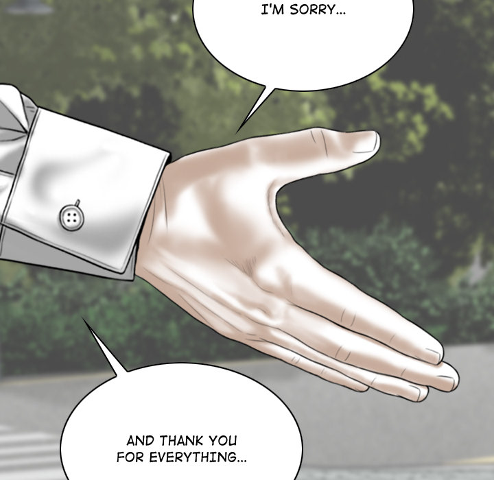 Magnetic Pull - Chapter 1 [photo 5] - MangaPorn