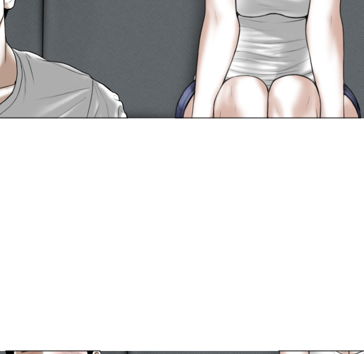 Magnetic Pull - Chapter 1 [photo 59] - MangaPorn