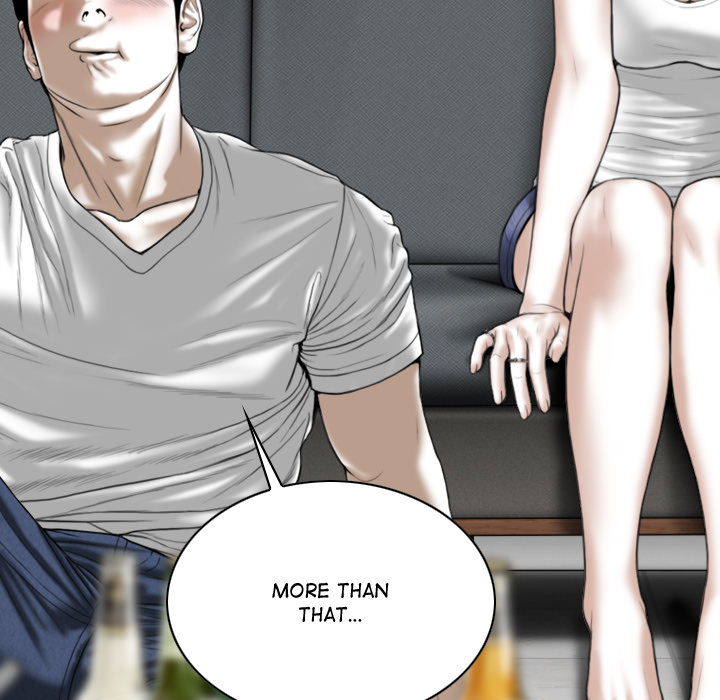 Magnetic Pull - Chapter 1 [photo 60] - MangaPorn