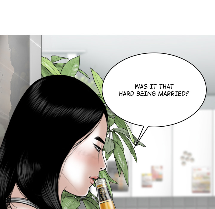 Magnetic Pull - Chapter 1 [photo 64] - MangaPorn