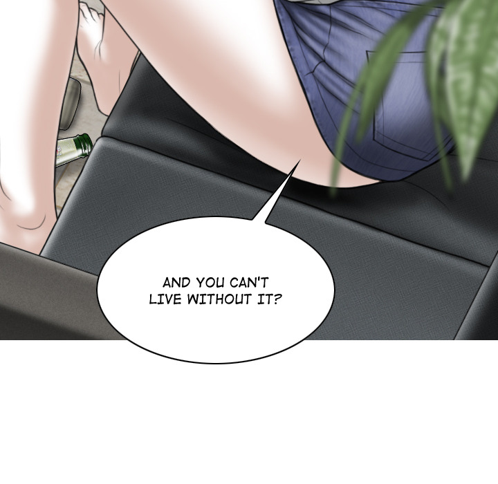 Magnetic Pull - Chapter 1 [photo 68] - MangaPorn