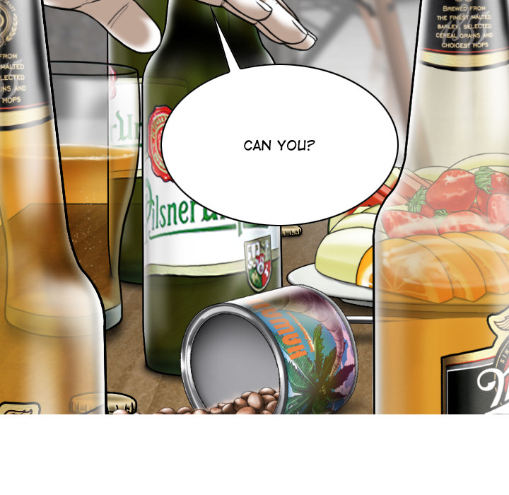 Magnetic Pull - Chapter 1 [photo 70] - MangaPorn