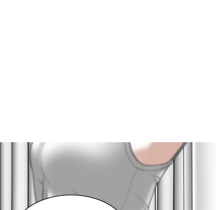 Magnetic Pull - Chapter 1 [photo 73] - MangaPorn