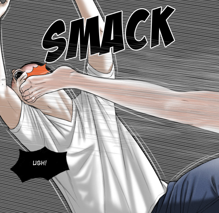 Magnetic Pull - Chapter 1 [photo 76] - MangaPorn