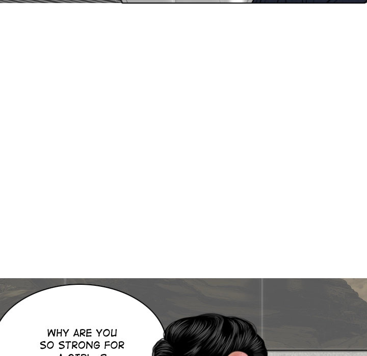 Magnetic Pull - Chapter 1 [photo 77] - MangaPorn