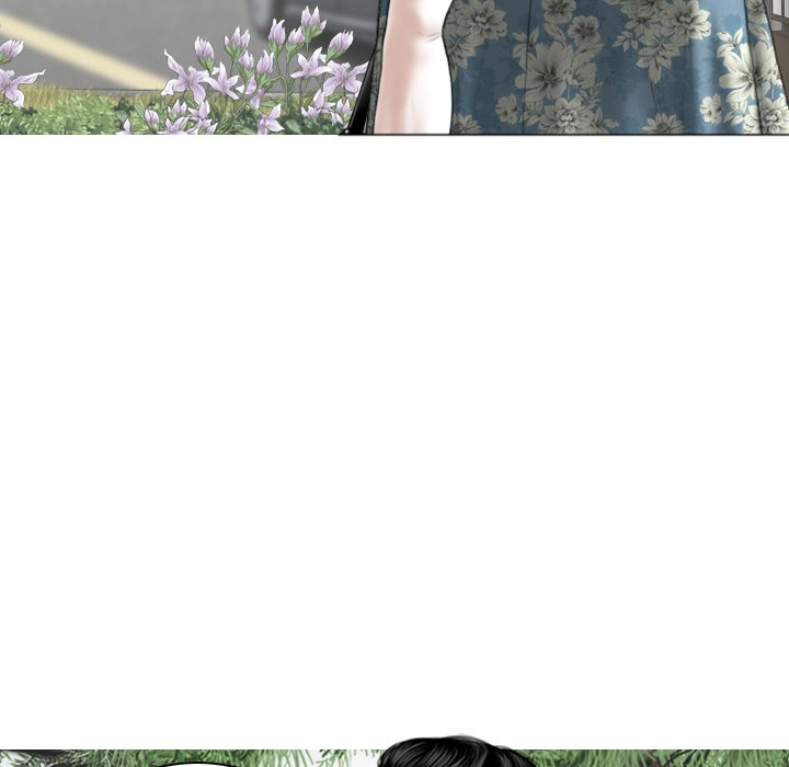 Magnetic Pull - Chapter 1 [photo 8] - MangaPorn