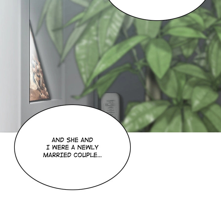 Magnetic Pull - Chapter 1 [photo 80] - MangaPorn