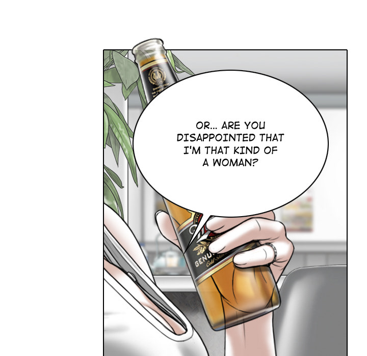 Magnetic Pull - Chapter 1 [photo 90] - MangaPorn